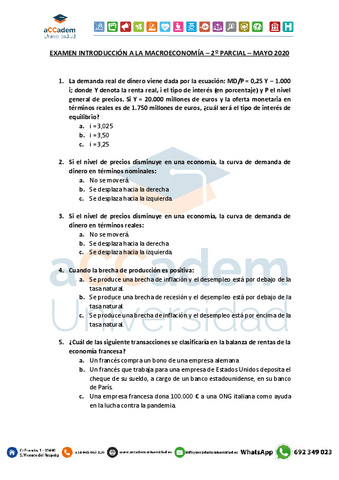 Examen-2o-Parcial-Mayo-2020.pdf