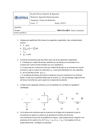 EXAMEN - Final 2015 - RESUELTO.pdf