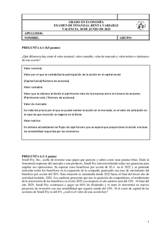 Examen-10-de-junio-2022.Resuelto.pdf