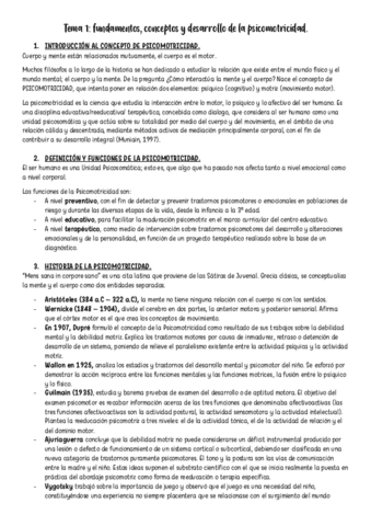 Tema-1.pdf