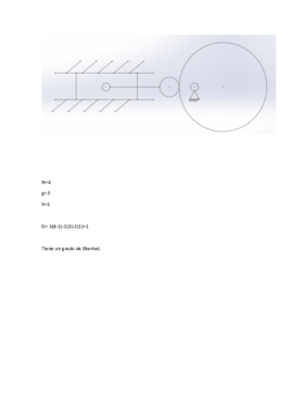 BOLETÍN - Entrega 1.pdf