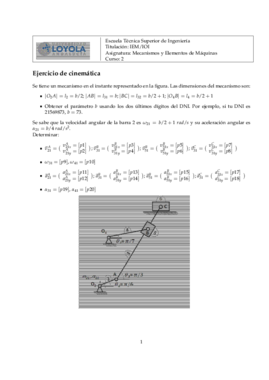 BOLETÍN - Entrega 2.pdf