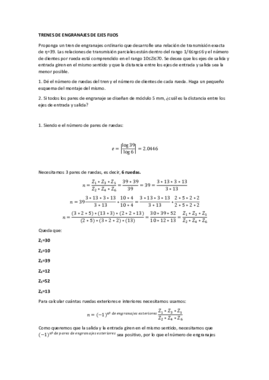 BOLETÍN - Entrega engranajes - RESUELTO.pdf