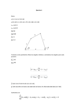 BOLETÍN - Entrega síntesis - RESUELTO.pdf