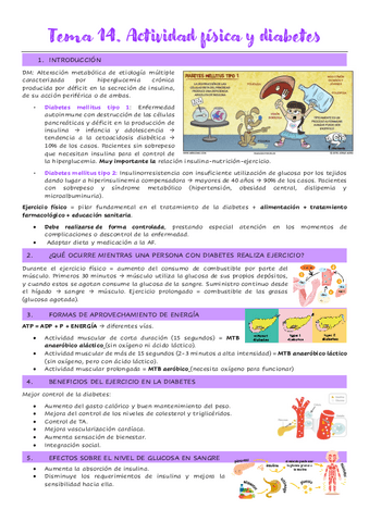 Tema-14.-Actividad-fisica-y-diabetes.pdf