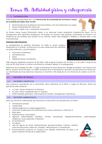 Tema-15.-Actividad-fisica-y-osteoporosis.pdf