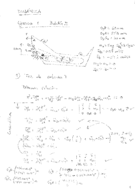 BOLETÍN - T3 Problema dinámica - RESUELTO.pdf