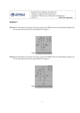 BOLETÍN - T5 Boletín 1.pdf