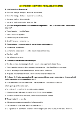 RECOPILACION-EXAMENES-FISIO-ANOS-ANTERIORES.pdf