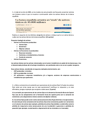 EX-BLOQUE-1-SOLUCIONADO-GRUPO-MANANA-2022-23.pdf