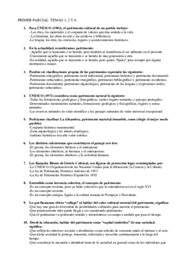Preguntas temas 1 2 6.pdf