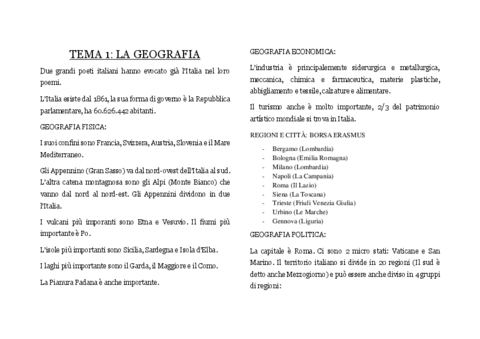 CULTURA-ITALIANATemario-Completo-Examen.pdf