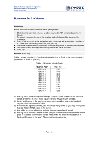 BOLETÍN - HW2.pdf