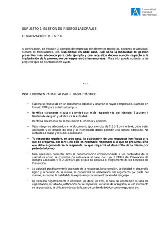 SUPUESTO-2-Organizacion-de-la-PRL.pdf