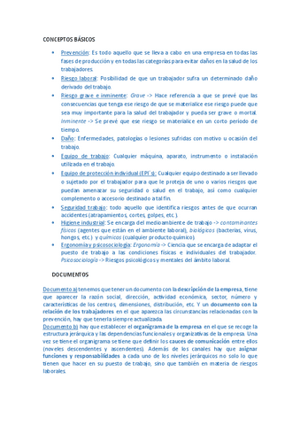 examen.pdf