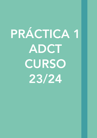 Test-Practica-1-Adct.pdf