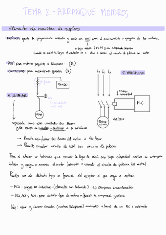 Tema2Arranquemotores.pdf