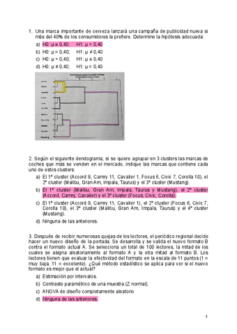 Copia-de-examenes.pdf