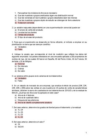 examen-final.pdf