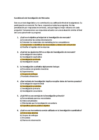 Cuestionario-de-Inverstigacion-de-Mercados.pdf