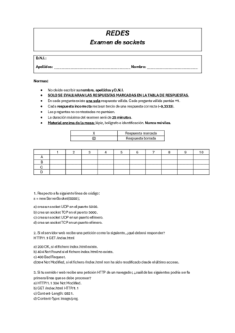 ExamenSockets2024.pdf