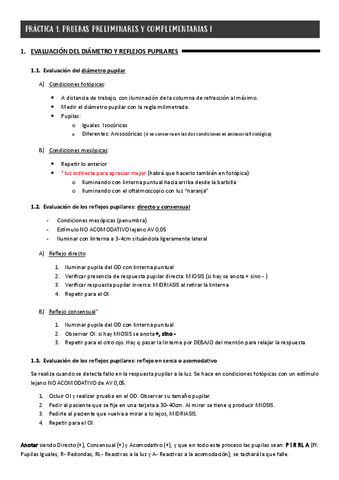 Resumen-practicas-Optometria-II.pdf