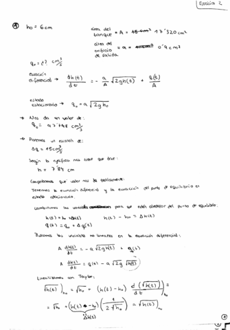 BOLETÍN - T2 Ejercicios de herramientas interactivas - RESUELTO.pdf