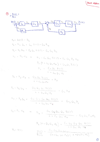 BOLETÍN - T4 Block Algebra exercises - RESUELTO.pdf