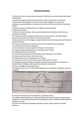 PREGUNTAS-EXAMENES-parcial-1.pdf