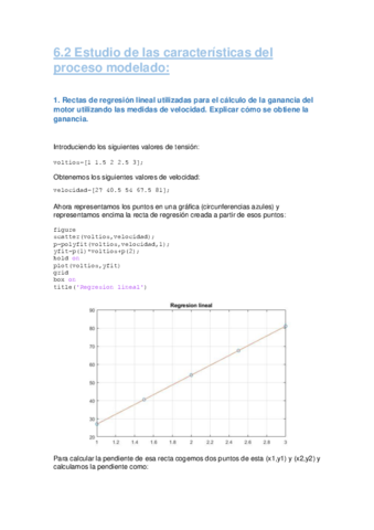 PRÁCTICA - Práctica 3 - RESUELTO.pdf