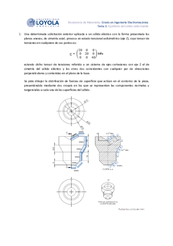 BOLETÍN - ELASTICIDAD Problemas - RESUELTO.pdf