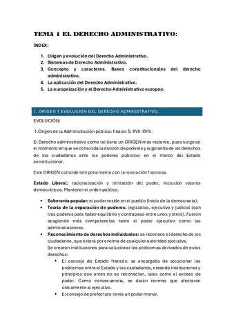 Apuntes-administracion-tema-1-2023-2024.pdf