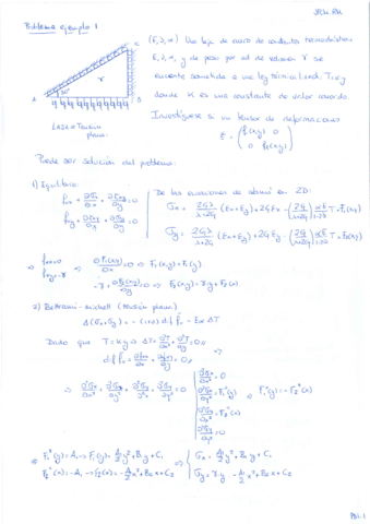 BOLETÍN - ELASTICIDAD Problemas 6 A - RESUELTO.pdf