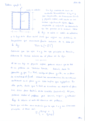 BOLETÍN - ELASTICIDAD Problemas 6 B - RESUELTO.pdf