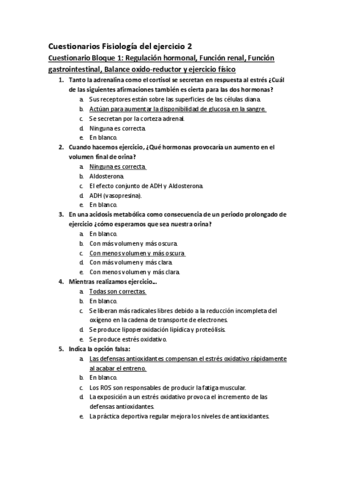 Cuestionarios-Fisiologia-del-ejercicio-2.pdf