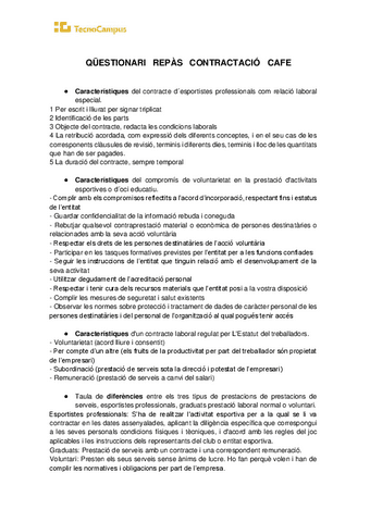 preguntes-tipo-examen-contractacio-laboral.pdf