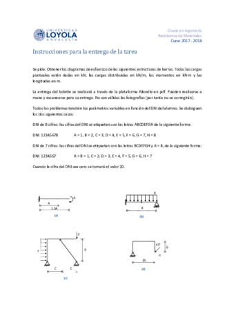 BOLETÍN - RESISTENCIA Diagramas de esfuerzos.pdf