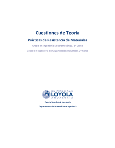 EXAMEN - Cuestiones de teoría de las prácticas - RESUELTO.pdf