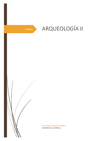 Arqueologia-II.pdf