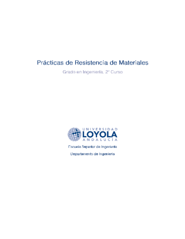 PRÁCTICAS - Documentación Prácticas RM (leer antes).pdf