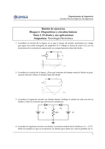 BOLETÍN - Boletín 2.pdf