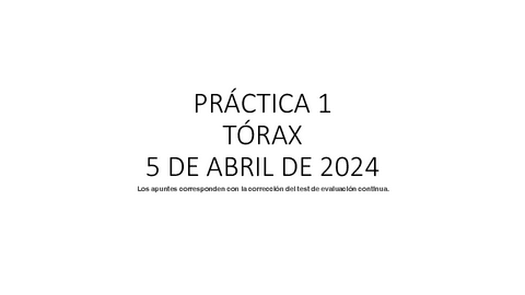 PRACTICA-1-DE-TORAX-Apuntes.pdf