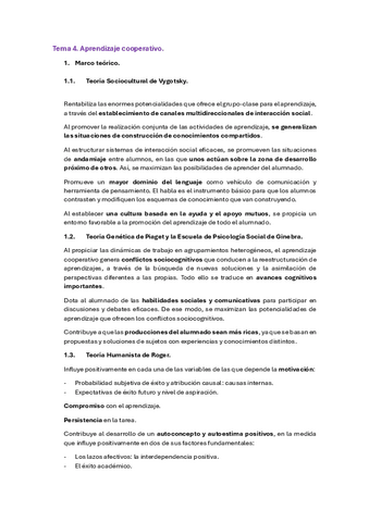 Tema-4-PSICO-DE-LA-EDUCACION.pdf