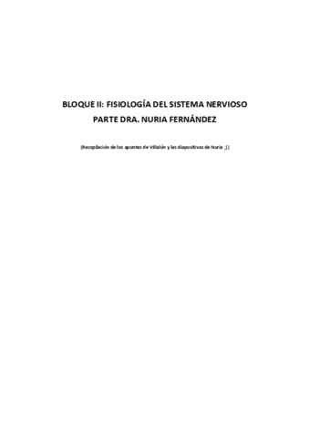 Sistema-nervioso-parte-Nuria-2023-2024.pdf