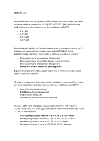 TEST-TEMA-3.pdf