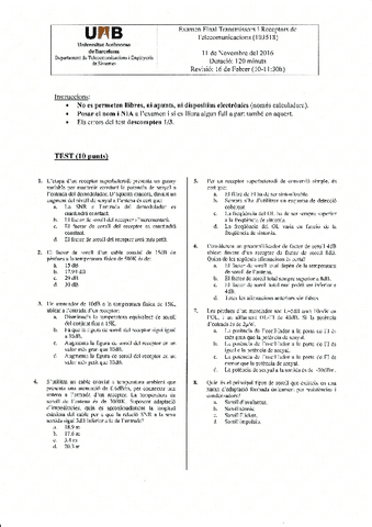 2016-2017-Parcial-1-2.pdf