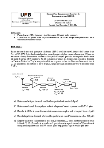2020-2021-Parcial-1.pdf