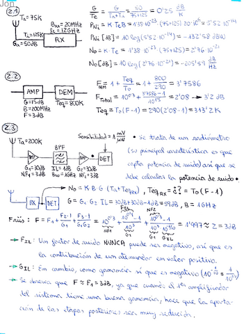 Problemas-Tema-2.pdf