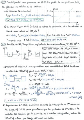 Problemas-Tema-3.pdf