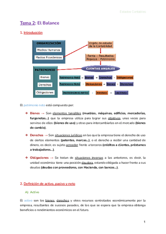 ESC-Tema-2.pdf